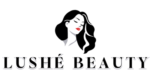 Lushé Beauty
